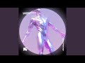 LIKE A PRAYER - HYPERTECHNO (SPED UP)