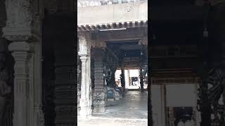 #ஆத்துமநாதர் #திருக்கோவில் #ஆவுடையார்கோவில் #புதுக்கோட்டை #avudayarkovil #pudukottai #sivan #temple