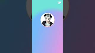 [FULL] 012625 TREASURE JIHOON WEVERSE LIVE | ㅎ ㅏ이