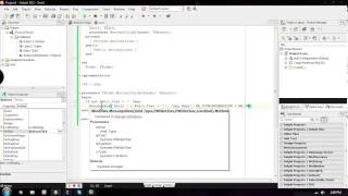 Delphi Tutorial Part 1 - Getting Started