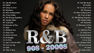 BEST 90S R B PARTY MIX 2023 NeYo Rihanna NeYo Beyoncé Mariah Carey and more
