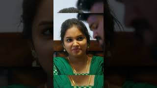 Bala Preetha Love ♥️😊 | Nee Partha Vizhigal Webseries
