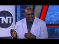 The Inside Crew Reacts to Doc's Coaching Comments  NBA on TNT