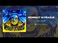 Lil Xan - Midnight In Prague  INSTRUMENTAL