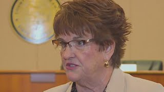 ClackCo Sheriff claims county leaders misused tax dollars for new courthouse