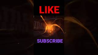 LIKE AND SUBSCRIBE PLEASE SUPPORT MY CHANNEL #free #fire #shorts #upload