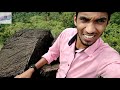 karingad hill view point urithookkimala malayalam travel vlog vf techs and vlogs