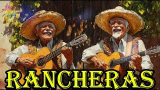 Descubre la magia de las Rancheras. Rancheras Música canción inmortal ❤️❤️