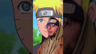 What Your Favorite Naruto Character Says About You: Part 2!