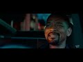 Bad Boys 4 Ride or Die - Official Trailer (2024) Will Smith, Martin Lawrence