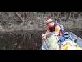 EPISODE 360:NGABAS PUKAT,TAHAN TAJUR,HASILNYA LUMAYAN.#viralvideo#@abunbilun7729#fishing