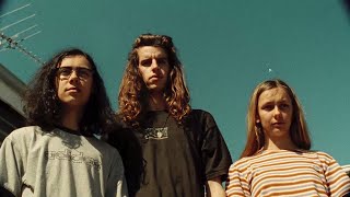 Spacey Jane - Head Cold (Official Video)