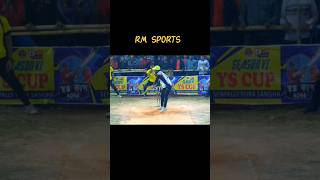 Rishu Batting Status 🔥/ #shorthandcricket #viral #shorts #shortvideo #viralshorts