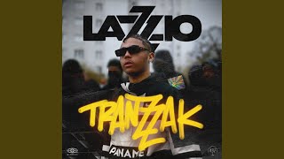 Tranzzak