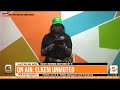 ELKEM TV UNMUTED // 19TH APRIL 2024 WITH REMMIE MOTHER OF 5