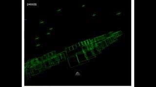 Cube Field Hack