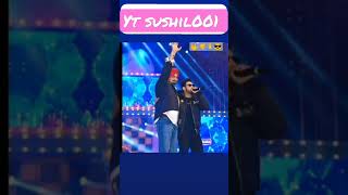 Ranveer 😇 Singh and Vicky Kaushal dance on Sidhu Moosewalas #shorts #viral #video #yt sushil001