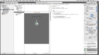 iOS Tutorial: Switch Fun (Swift + Xcode)