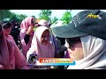 🔵 KAKANGE BLENGER || SATRIA MUDA JAYA || MINGGU 30 JUNI 2024 || MAGGUNGAN_LOSARANG