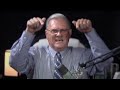 Ken Raggio: The Judgment Seat of Christ