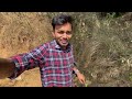 discover a new location in rourkela sandhya ପୁରା comedy କରିଦେଲା odia vlogs rourkelatoka