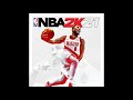 chris patrick swish nba 2k21 ost