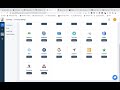 Quriobot socialproof notifications