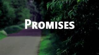 Promises - Maverick City Music Feat. Joe L Barnes & Naomi Raine