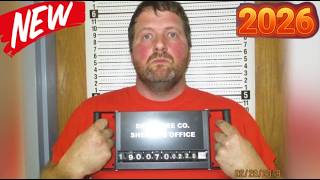 Killer Cases 2026 💀Murder in the Barnyard 🎥 Crime Documentary ID Podcast