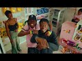 Ras Mau Chau x MaJohn _Hukama( Official music video) prod Tadex 