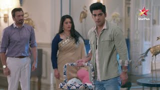 Dil KoTumse Pyaar Hua | Ep 147 | Catch-ups