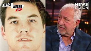 Scott Peterson doc reveals evidence hidden from defense, attorney says | Jesse Weber Live