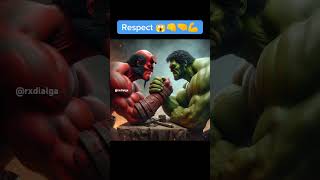 Hulk😱👊🤜💪#marvel #avengers #godzilla #edit #argentina #song #u #neymar #ronaldo