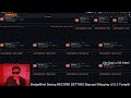 Vibe Coding No Talking #20