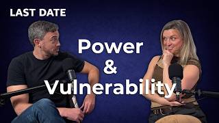 What BDSM Teaches Us About Intimacy