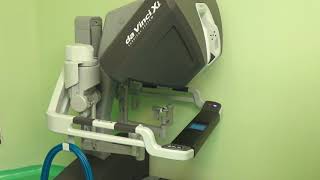 JIPMER SGE Robotic Surgery 02