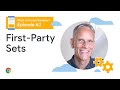 First-party sets | What is the Privacy Sandbox?