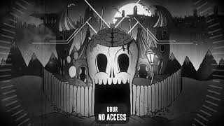 UBUR - No Access | Subsidia