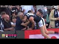 豪州人気no.1スポーツ【afl】フルマッチ日本語解説 2023 finals week 3 brisbane lions v carlton blues full match