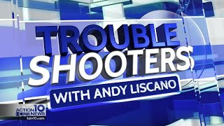 Troubleshooters:  2 Families fire same contractor and hire ex-coworker