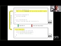 vBTD13: Making Java More Dynamic - Rafael Winterhalter