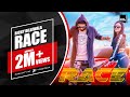 Race - Ricky Dilliwala | RD | Music RD | Guru |  Rap Song 2020 | Frame Phaad Productions