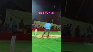 Babu on fire 🔥🏏😱...#cricket #shorthand  #cricketlover   #viral #shorthandcricket