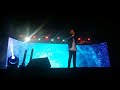 十大义演2017 ~张信哲组曲 爱如潮水 过火 别怕我伤心 信仰 by 黎升铭