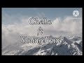 Chella Nyash na Nyash Remix ft Young Jonn lyrics video @pascalbmk