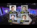 생방송 심야토론 live late night forum ep550 001