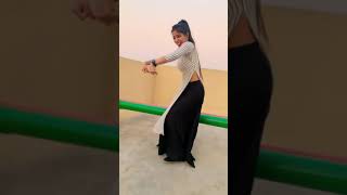 Scooter | Dance Video | Vijay Verma ,Anjali Raghav | New Haryanvi songs Haryanavi 2021| #dancevideo