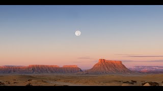Avoid spring break crowds at lesser known Utah spots! Here are 5 to check out