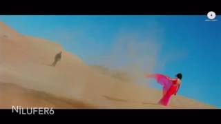 Maheroo maheroo | Arabic subs | Full video HD - super Nani | love song
