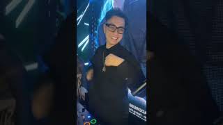 Live show DJ Thái Hoàng TẠI Alpha Beer Club & Lounge | SET NHẠC CỦA CÁC DÂN CHƠI | DJ THÁI HOÀNG